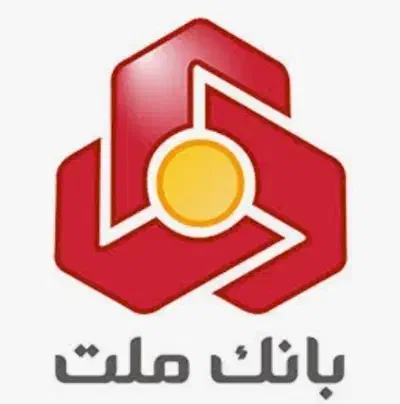 نیازمند ضامن برای وام ازدواج|فعالیت داوطلبانه|اهواز, پادادشهر|دیوار