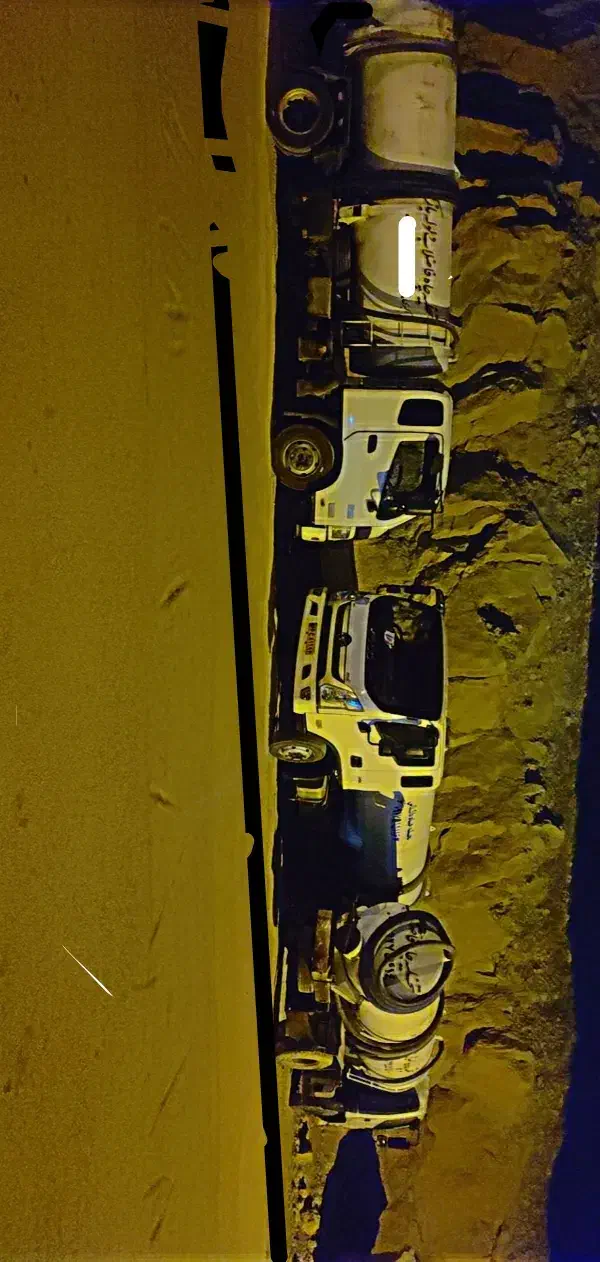 تخلیه چاه باکلاس گچساران وحومه اطراف|خدمات پیشه و مهارت|دوگنبدان, |دیوار