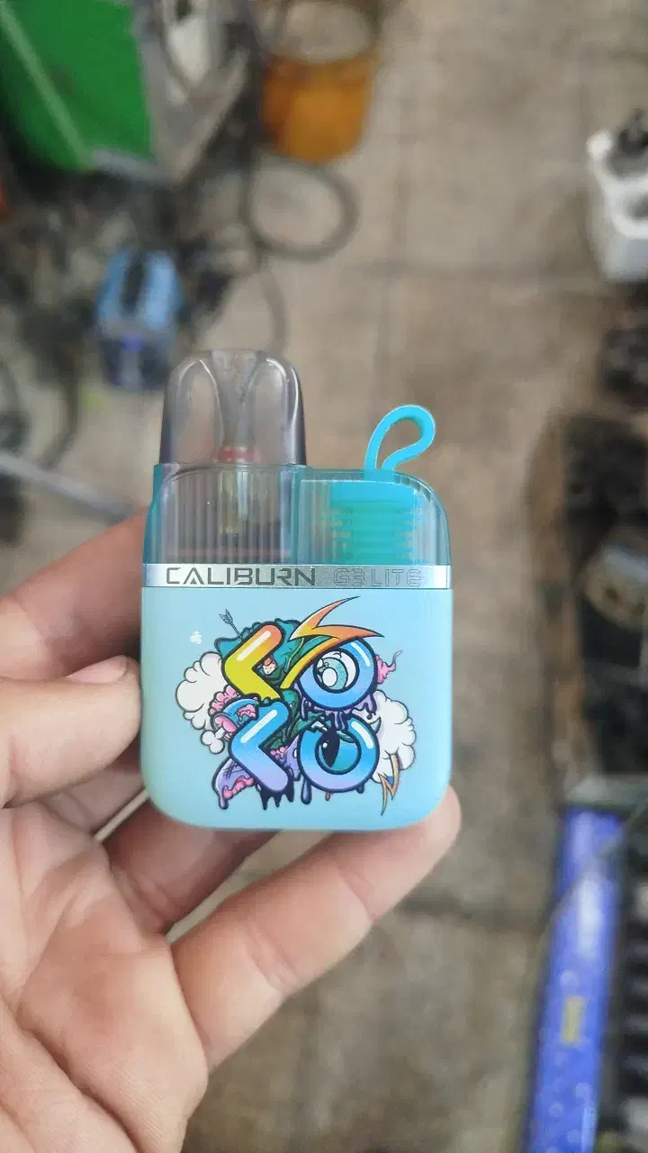 ویپ|زیورآلات و اکسسوری|دهدشت, |دیوار