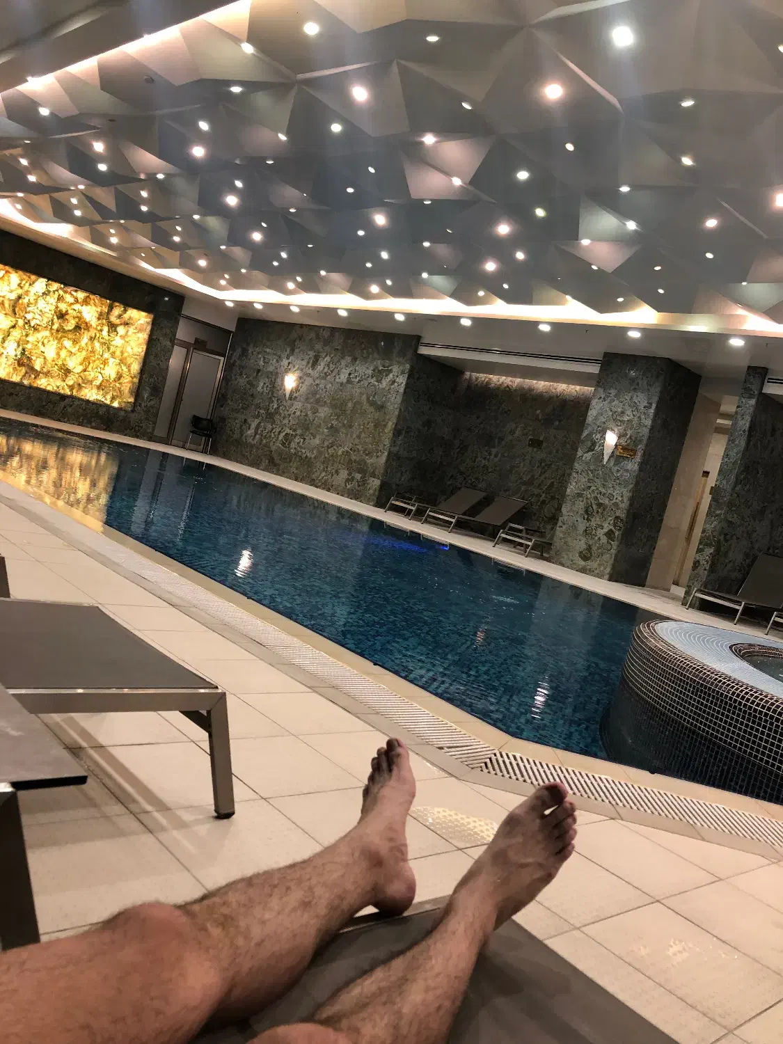 گرفتگی عضلات|فعالیت داوطلبانه|تنکابن, |دیوار