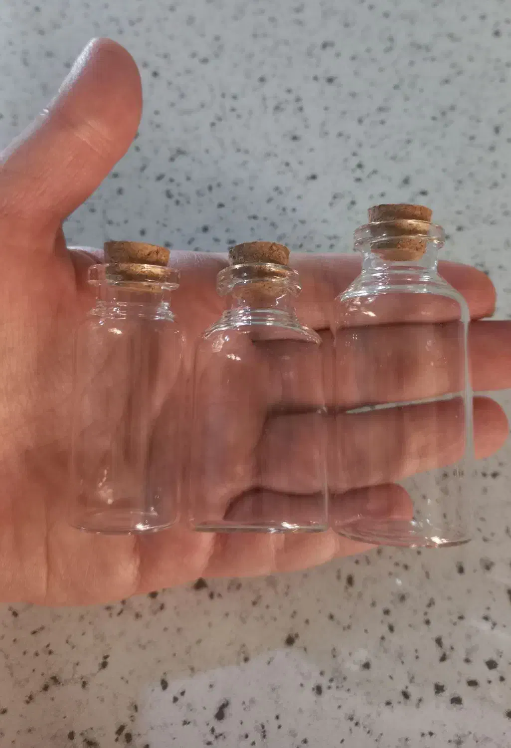 ویال گیفت|صنایع دستی و سایر لوازم تزئینی|اهواز, پردیس|دیوار