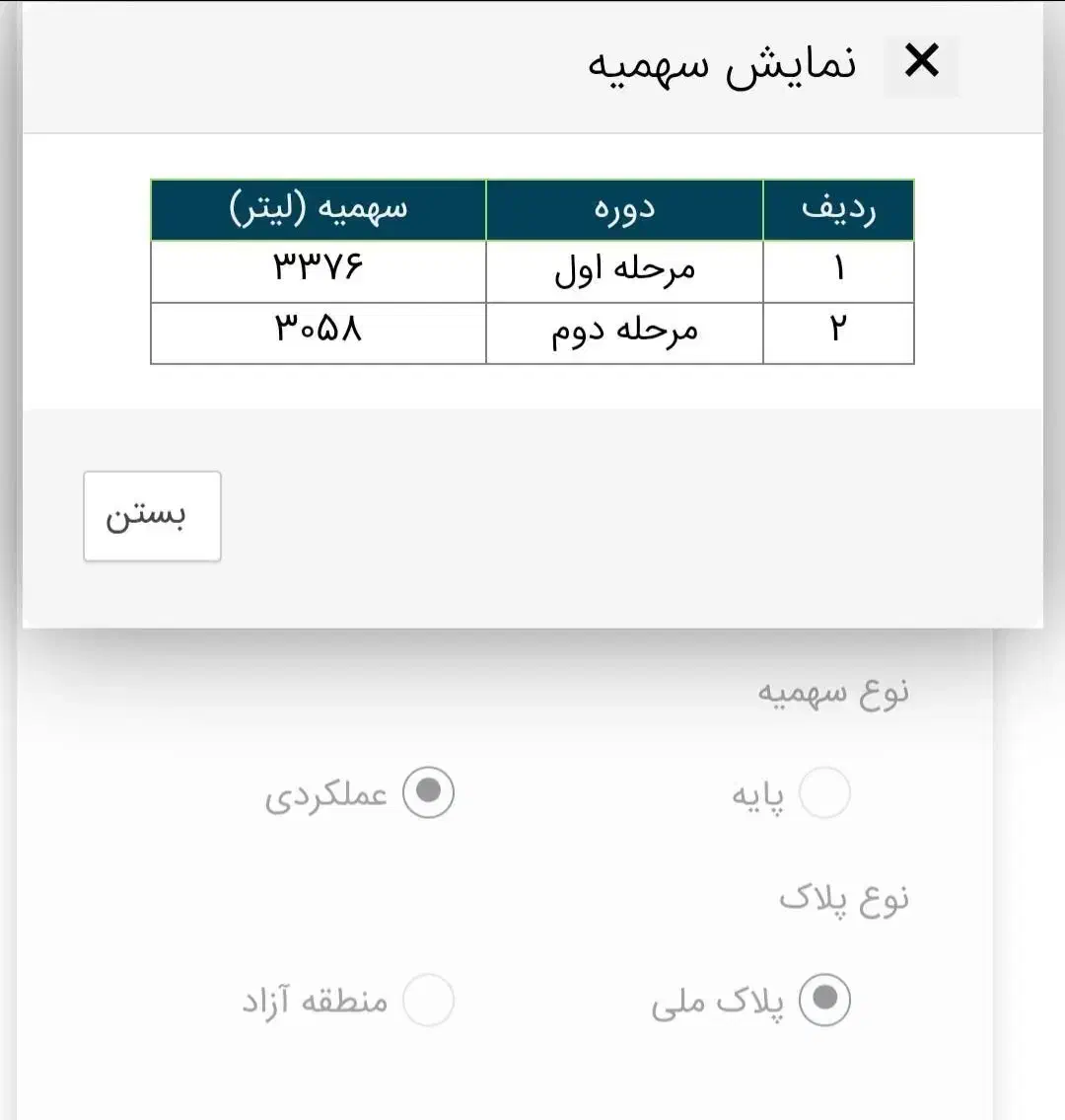 افزایش سوخت گازوئیل ، صدور پروانه معتبر از شهرداری|خدمات حمل و نقل|بندرعباس, |دیوار