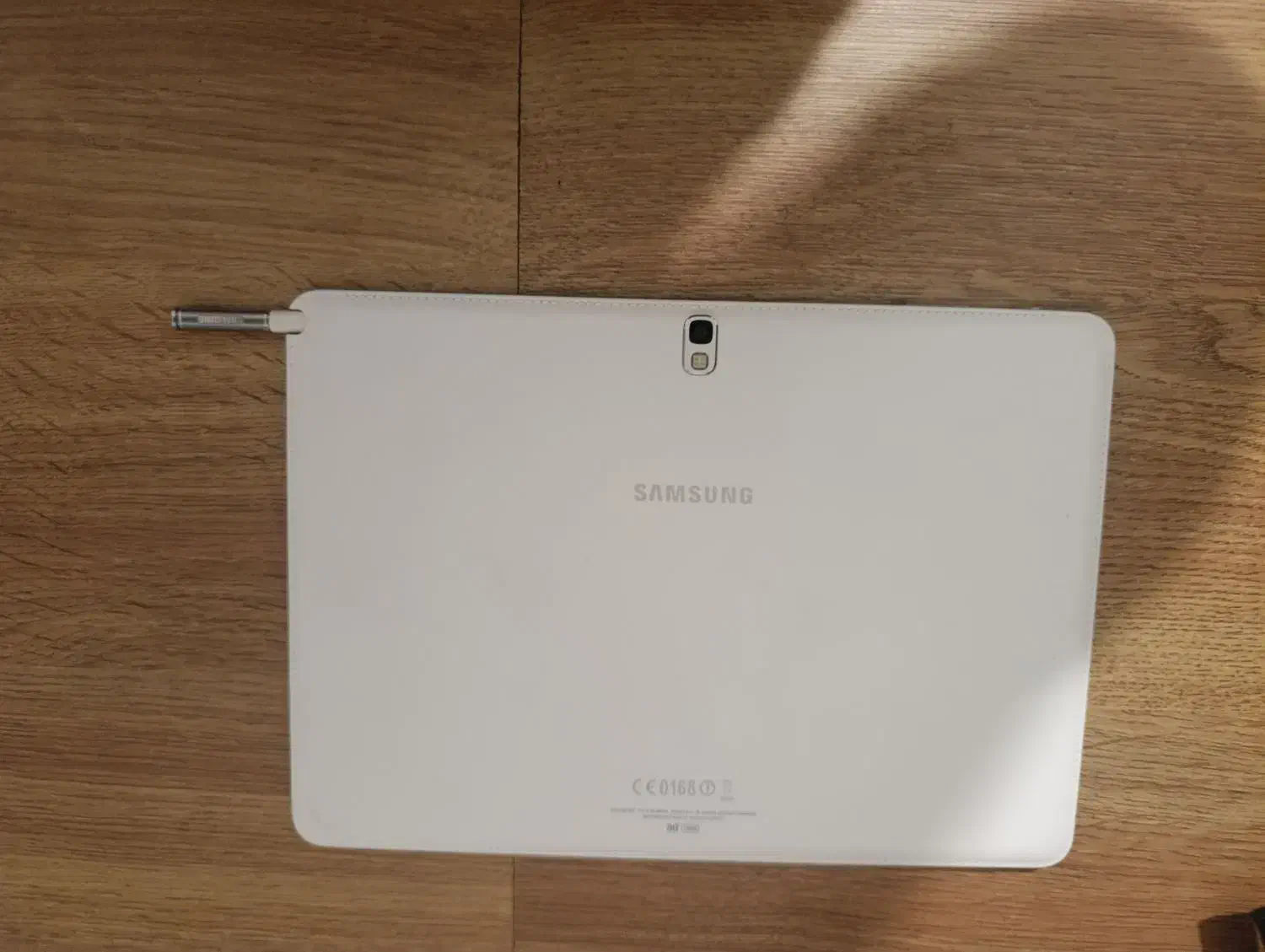 با سلام تبلت تمیز|تبلت|ارومیه, |دیوار