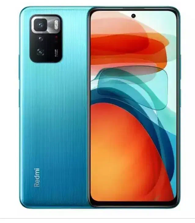 poco x3gt 5G|موبایل|قشم, |دیوار