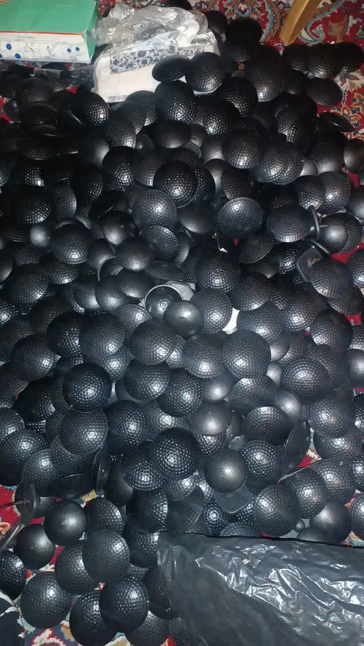 انواع گیت دزدگیر سیگما سوپر گیت الترا تک آنتن feer|حراج|فردیس, نسترن غربی|دیوار