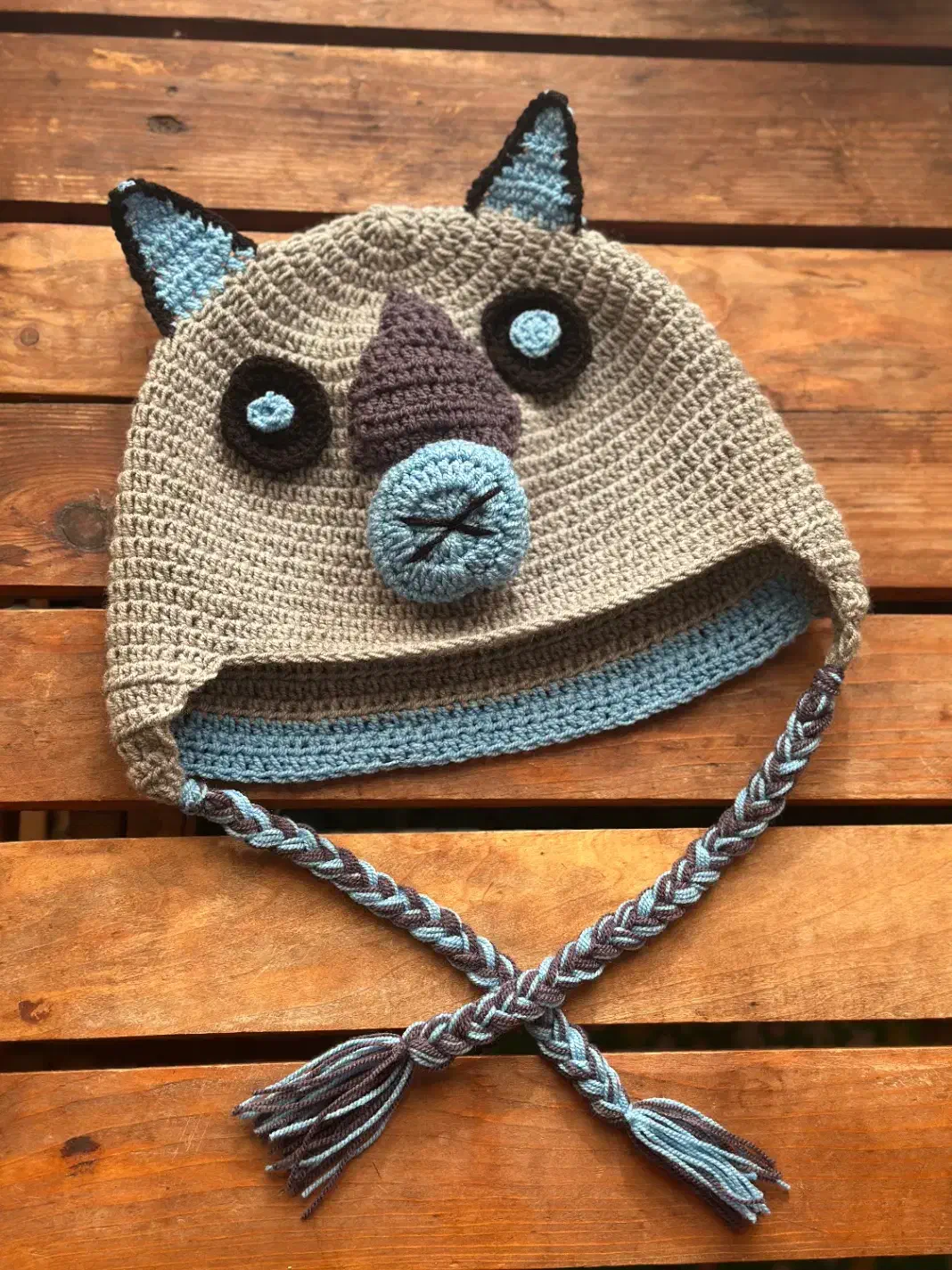 کلاه بچه  گانه|کفش و لباس بچه|رامسر, |دیوار