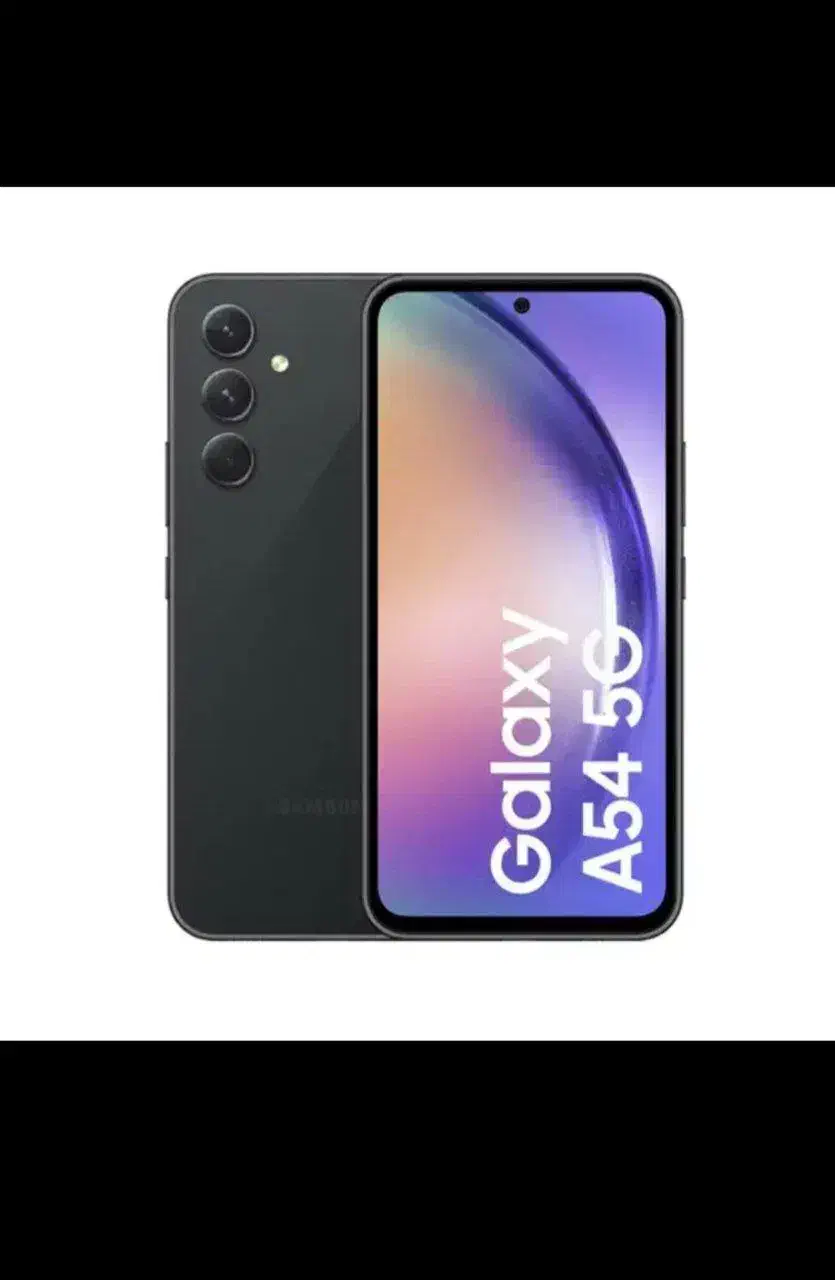 sumsong a54|موبایل|مشهد, امیر المومنین|دیوار