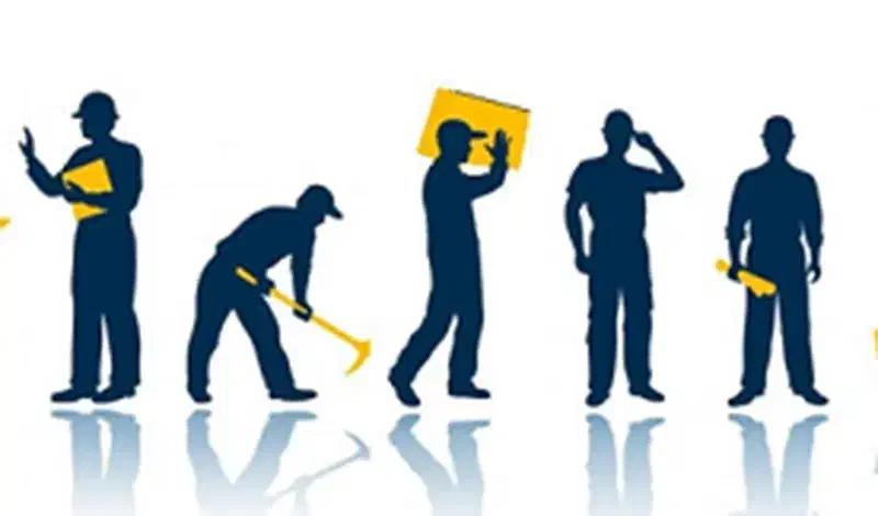 استخدام خدماتی خانم یا آقا(یک نفر)|استخدام سرایداری و نظافت|تهران, قبا|دیوار