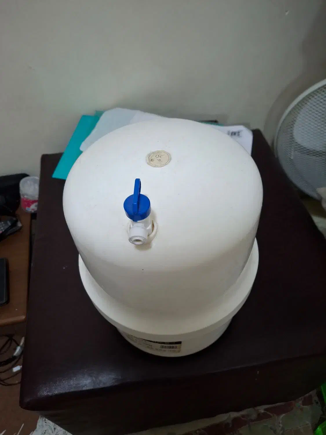 تصفیه اب|آبسردکن و تصفیه آب|اهواز, کیانپارس |دیوار