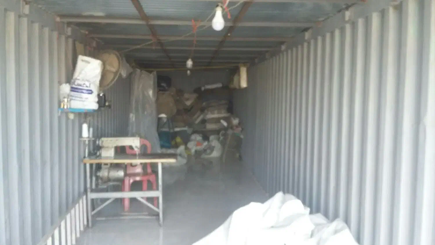 چادردوزی واتوکاری علی|خدمات پیشه و مهارت|قزوین, |دیوار