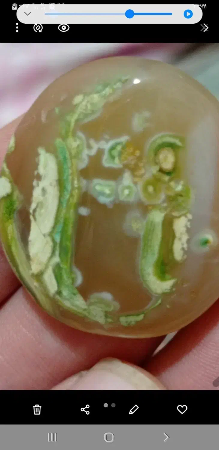 سنگ عتیقه|کلکسیون اشیاء عتیقه|اندیمشک, |دیوار