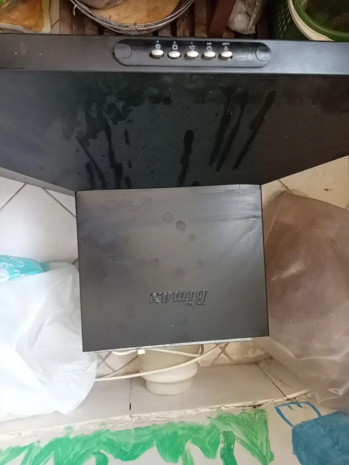 هود|هود|مشهد, مقدم|دیوار