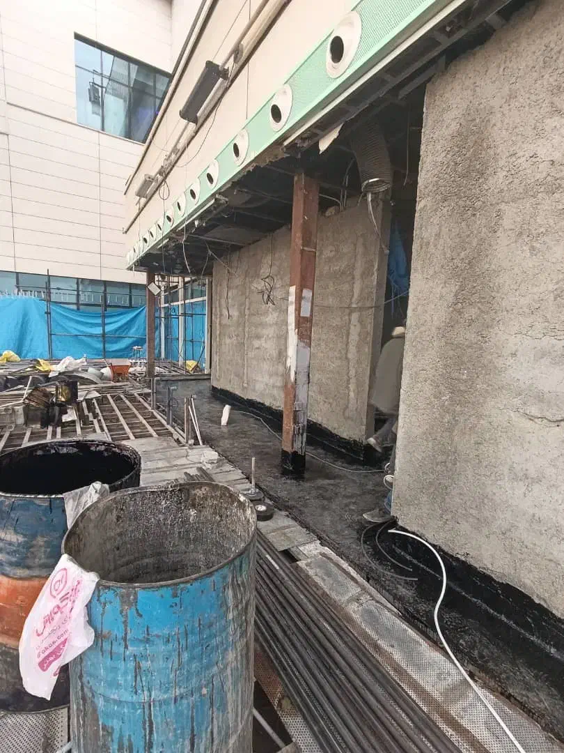 نصب دوربین مداربسته|دوربین مداربسته|تهران, شهرک هما|دیوار