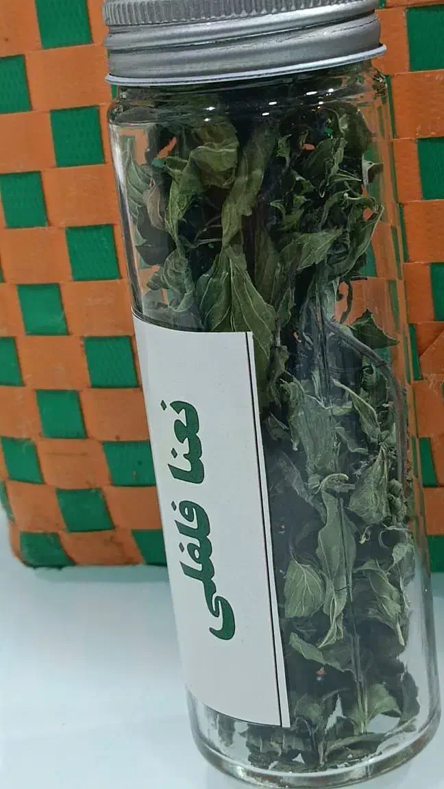 نعناع فلفلی خونگی با کیفیت خوب|خوردنی و آشامیدنی|گلزار, |دیوار