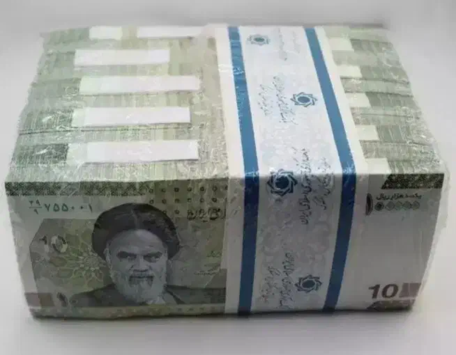 نیازمند سرمایه گذار|استخدام مالی، حسابداری، حقوقی|تهران, شهرک شریعتی|دیوار