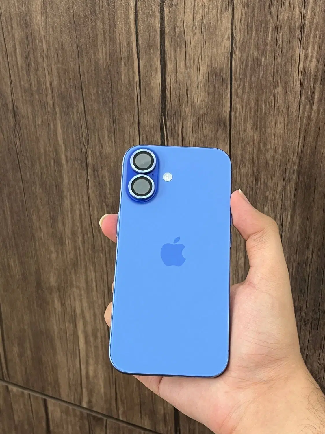iPhone 16 Normal|موبایل|قم, عمار یاسر|دیوار