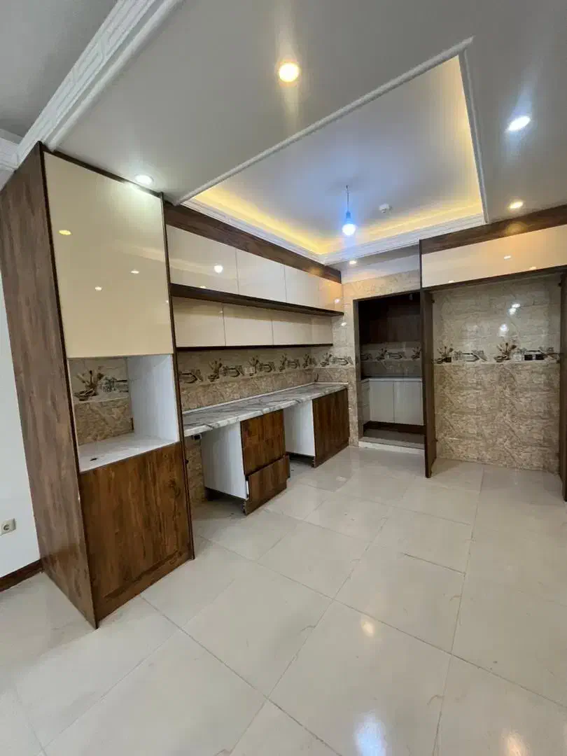 آپارتمان ساحلی۱۵۰متر خوش نقشه بهترین لوکیشن|اجارهٔ آپارتمان|فریدون‌کنار, |دیوار