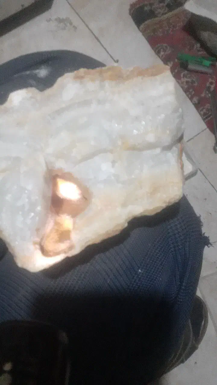 سنگ طلا|جواهرات|سنندج, |دیوار