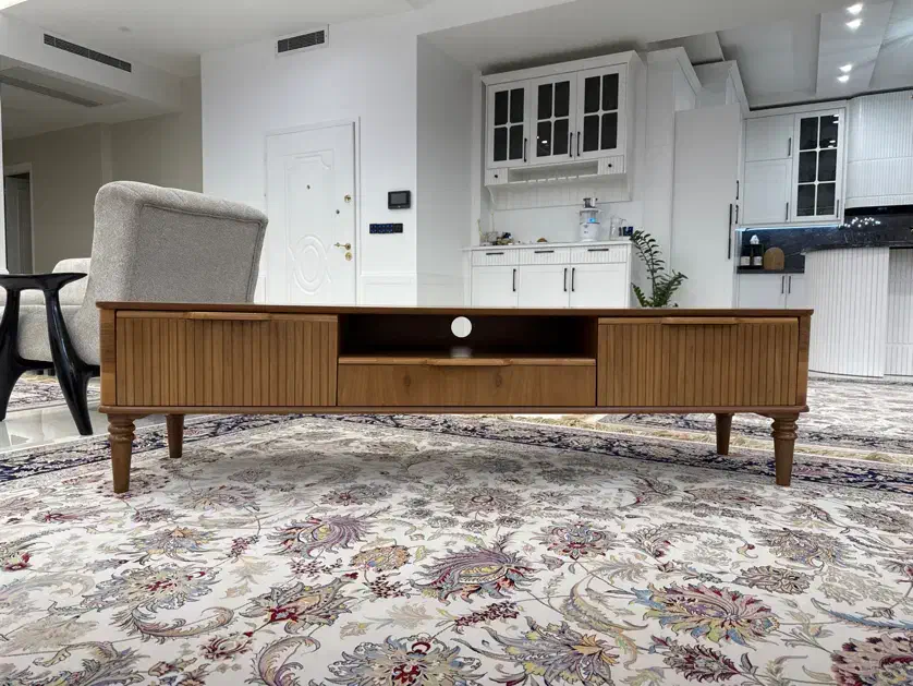 میز تلویزیون|میز تلویزیون|مشهد, نیروی هوایی|دیوار