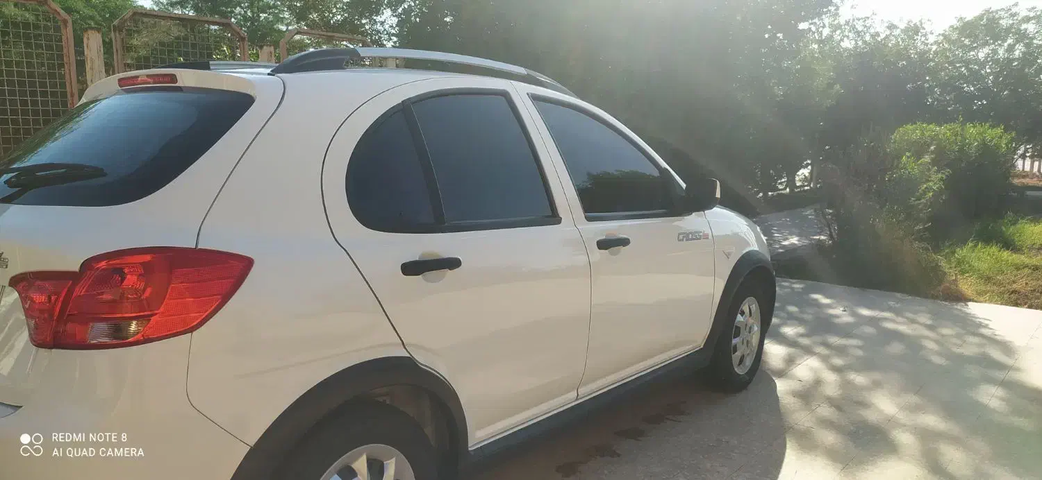 کوییک. 1401|خودرو سواری و وانت|اندیمشک, |دیوار