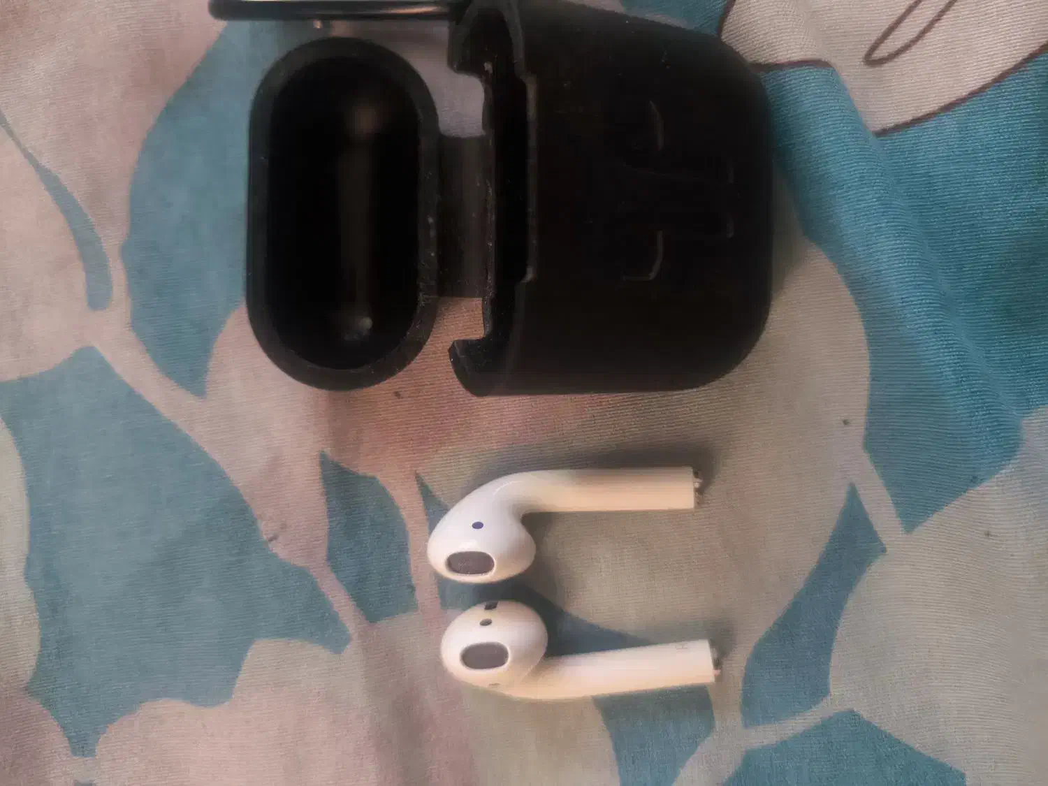 ایرپاد Tsco|لوازم جانبی موبایل و تبلت|تهران, نازیآباد|دیوار