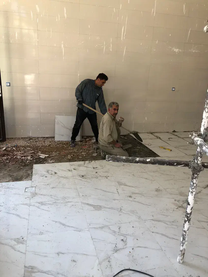 فروش مغازه تجاری|فروش مغازه و غرفه|سرپل ذهاب, |دیوار