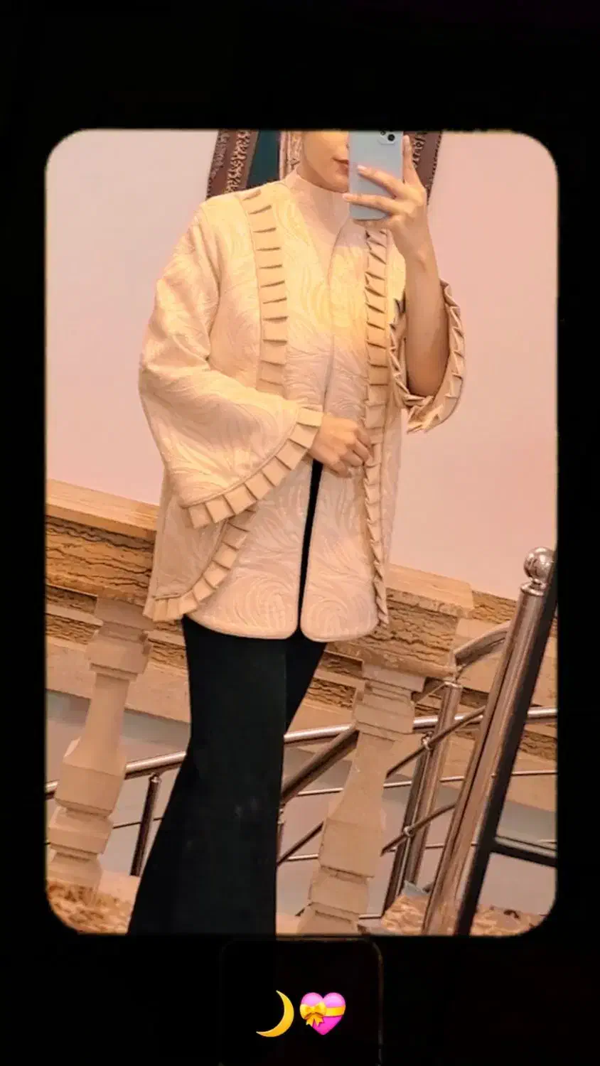 مانتو کت پالتو...|لباس|بندر انزلی, بشمن|دیوار