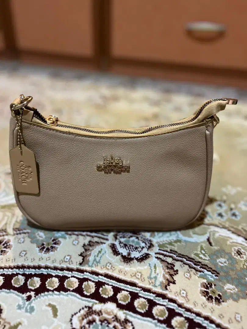 کیف|کیف، کفش، کمربند|رشت, گلسار|دیوار