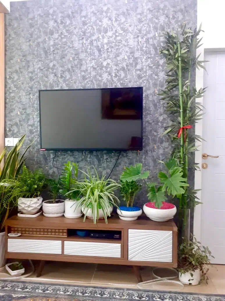 ۵۰متر/یک خواب/ لوکیشن خوب