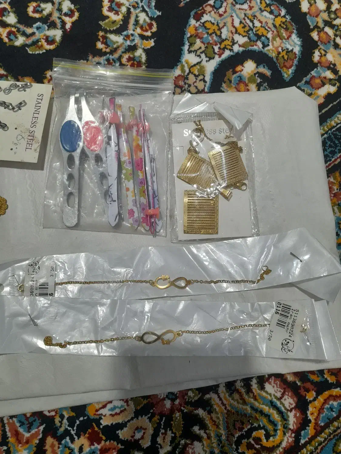 بدلیجات|بدلیجات|مشهد, توس (بلوار توس)|دیوار