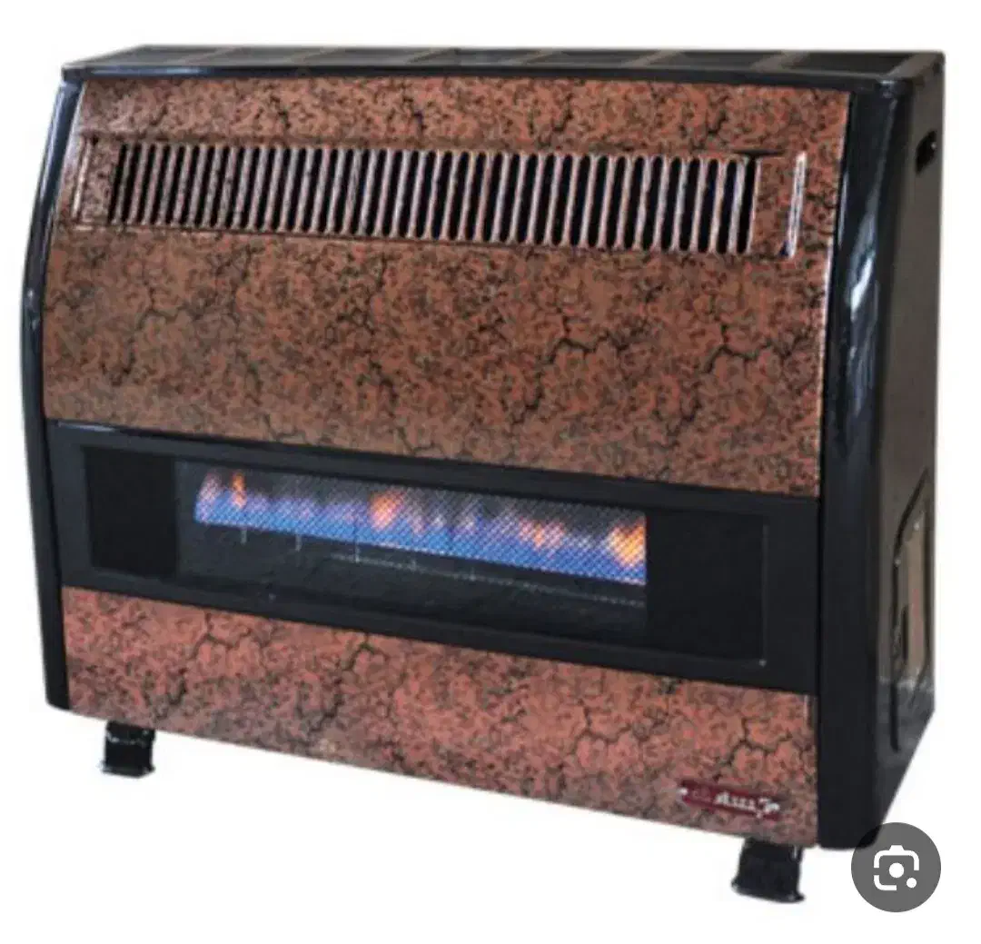 تعمیرات انواع بخاری گازی و ابگرمکن دیواری درمحل|خدمات پیشه و مهارت|مشهد, شهرک رازی (شهرک غرب)|دیوار