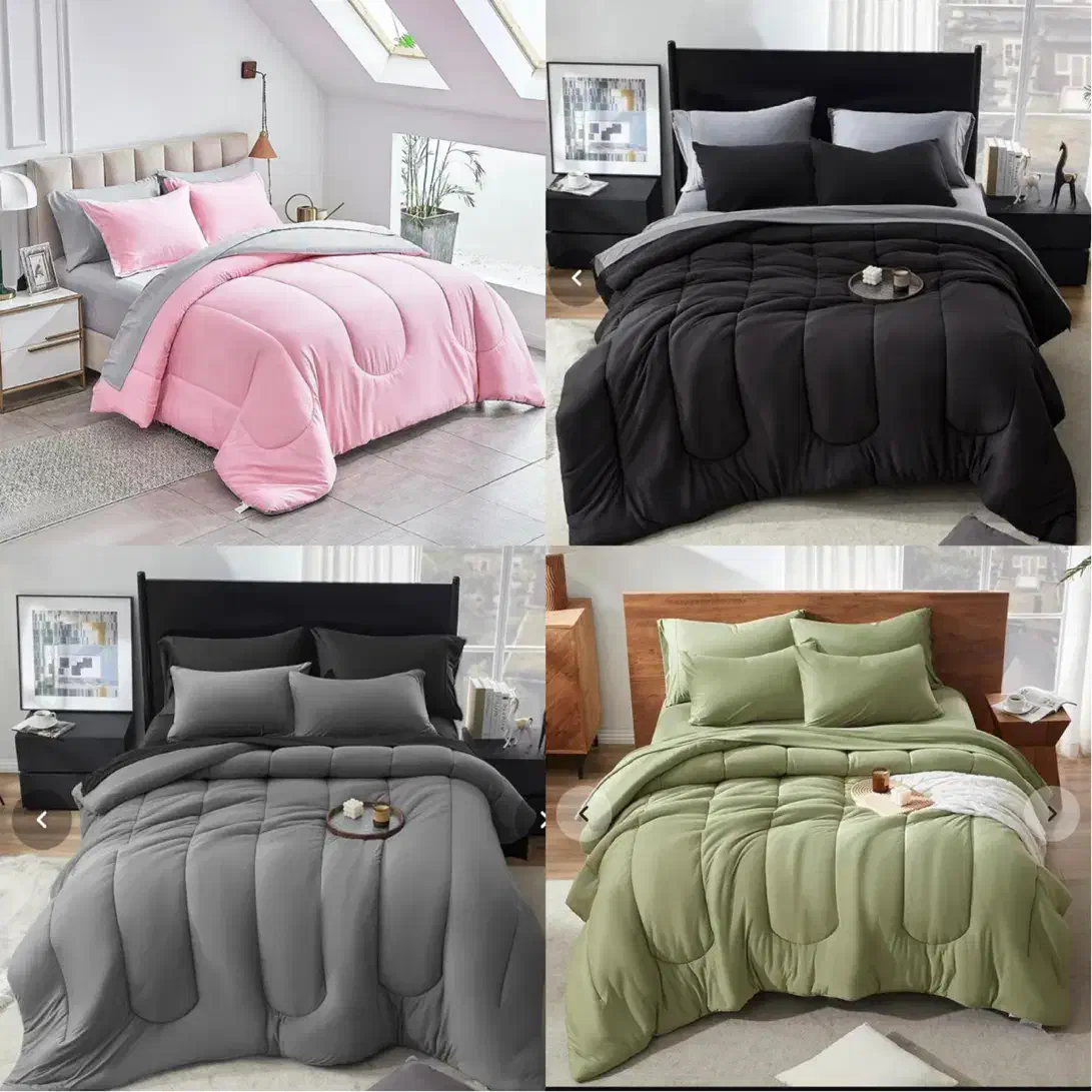 سرویس روتختی پاستیلی|سرویس روتختی|تهران, مولوی|دیوار