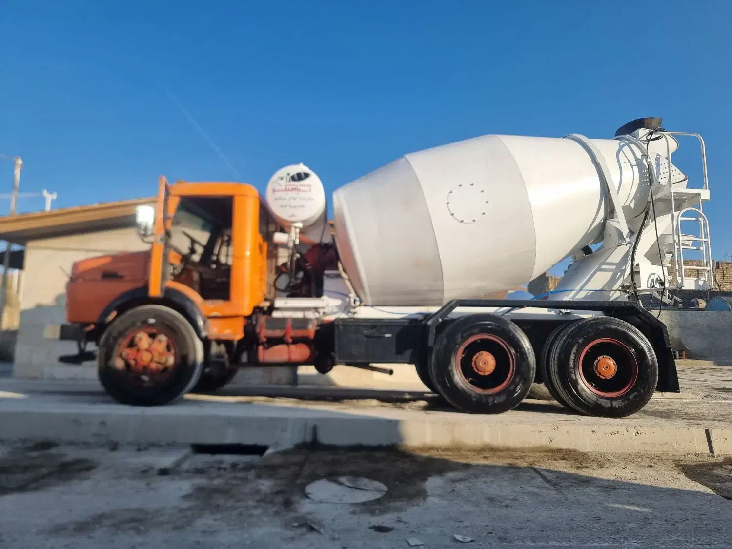 استخدام راننده|استخدام حمل و نقل|سنندج, |دیوار