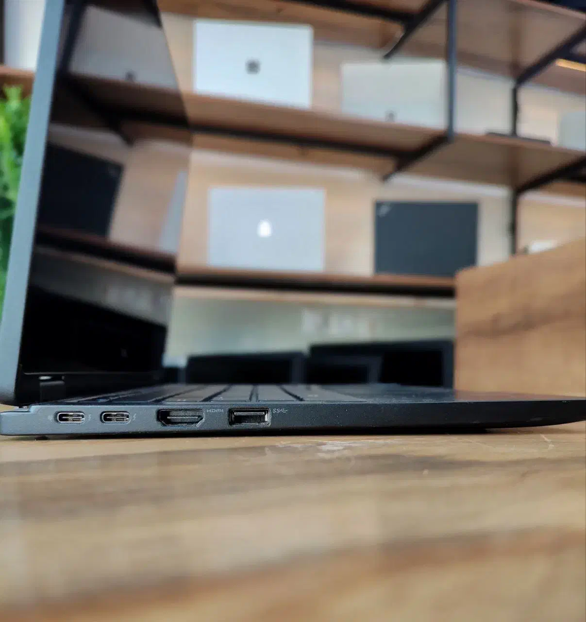لپتاپ Dell 7390|رایانه همراه|ساری, |دیوار