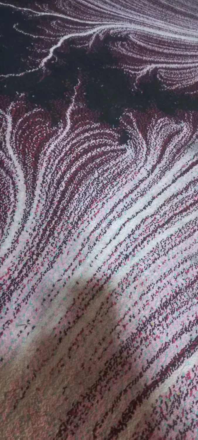 گلیم فرش ۹ متری|گلیم، جاجیم، گبه|ایرانشهر, |دیوار