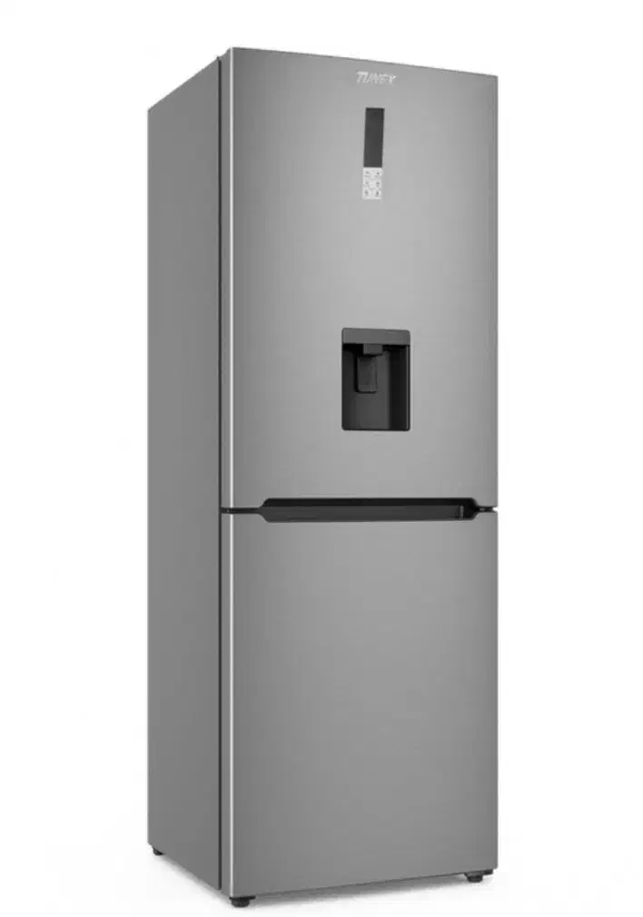 یخچال فریزر فجر استیل|یخچال و فریزر|جهرم, |دیوار