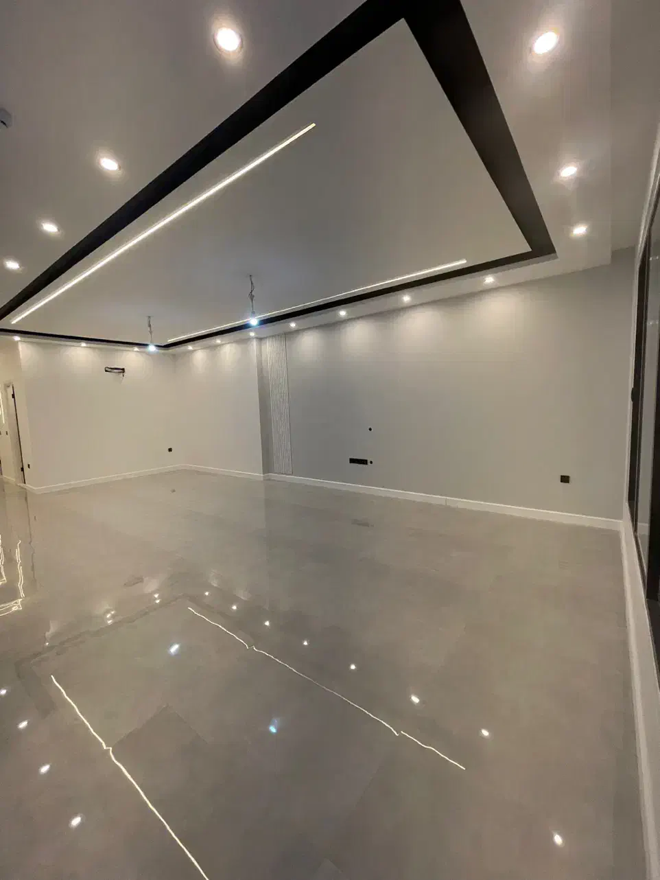 تک واحدی نوساز نزدیک وکیل آباد|فروش آپارتمان|مشهد, هفت تیر (حافظ)|دیوار