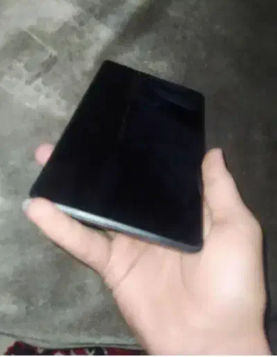 تبلت|تبلت|مشهد, شهید معقول|دیوار