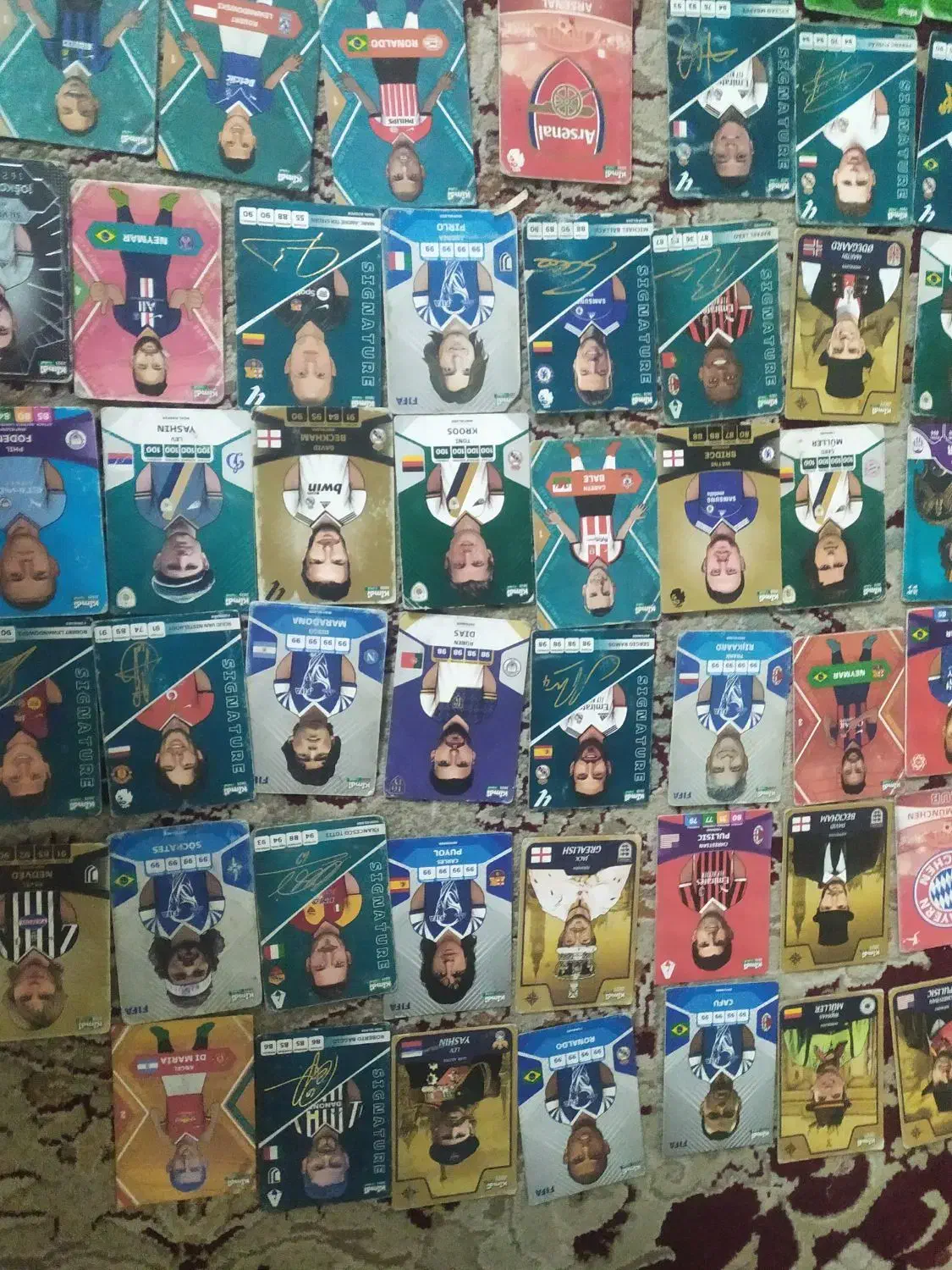 انواع مدل کیمدی از ۲۰۲۵تا۲۰۲۶|اسباب‌‌بازی|تربت جام, شاد|دیوار