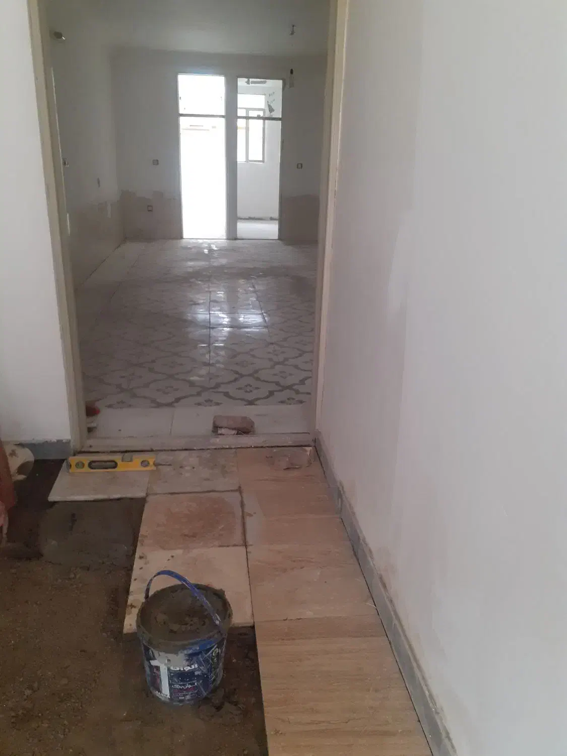 بنایی وخدمات ساختمانی|خدمات پیشه و مهارت|عباس‌آباد, |دیوار