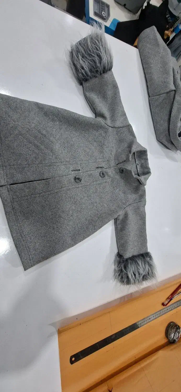 30درصدآف خیاطی ویژه عید|خدمات پیشه و مهارت|ایذه, |دیوار