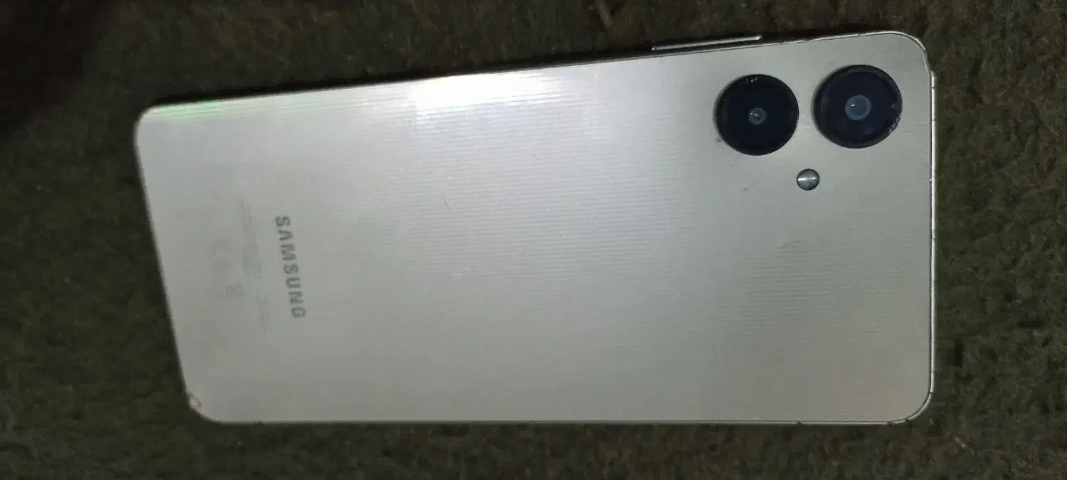 گوشی a06|موبایل|ایذه, |دیوار