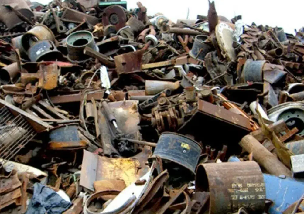 خرید ضایعات با ترازو دیجیتال|عمده‌فروشی|ساوه, |دیوار