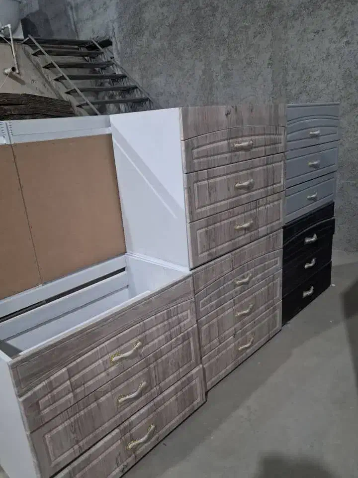 اجاق گاز ام دی اف مدلهای جدید|اجاق گاز و لوازم برقی پخت‌وپز|تهران, امین حضور|دیوار