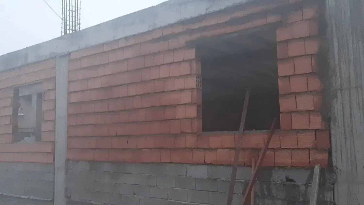 اجاره انبار ۱۳۰ متری|اجارهٔ مغازه و غرفه|گرگان, |دیوار