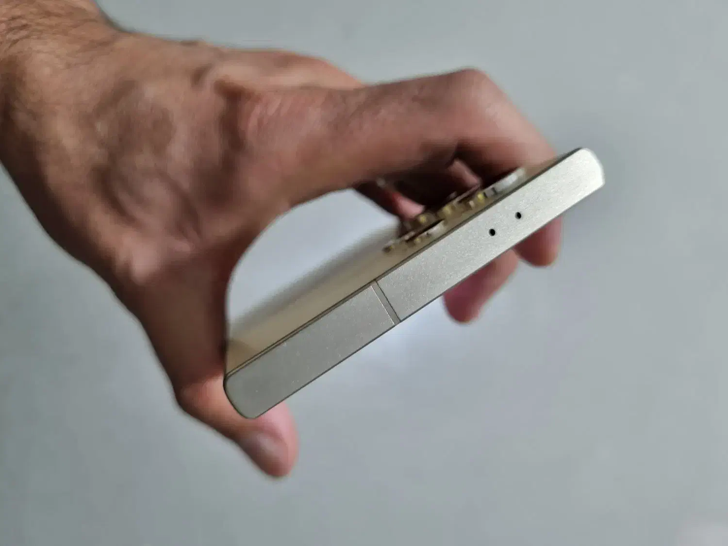 s24 ultra 256/12 در حد|موبایل|تهران, شیراز|دیوار