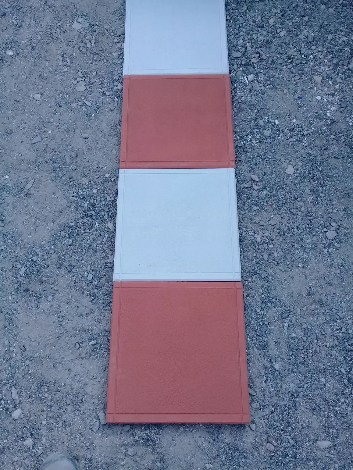 موزاییک سازی کیانی|خدمات پیشه و مهارت|بیرجند, |دیوار