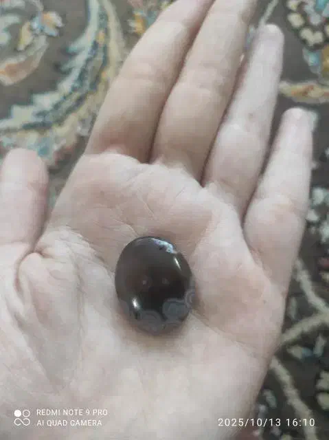 سنگ اصل بفروش می‌رسد دونه ای ۲۵۰|جواهرات|تبریز, |دیوار