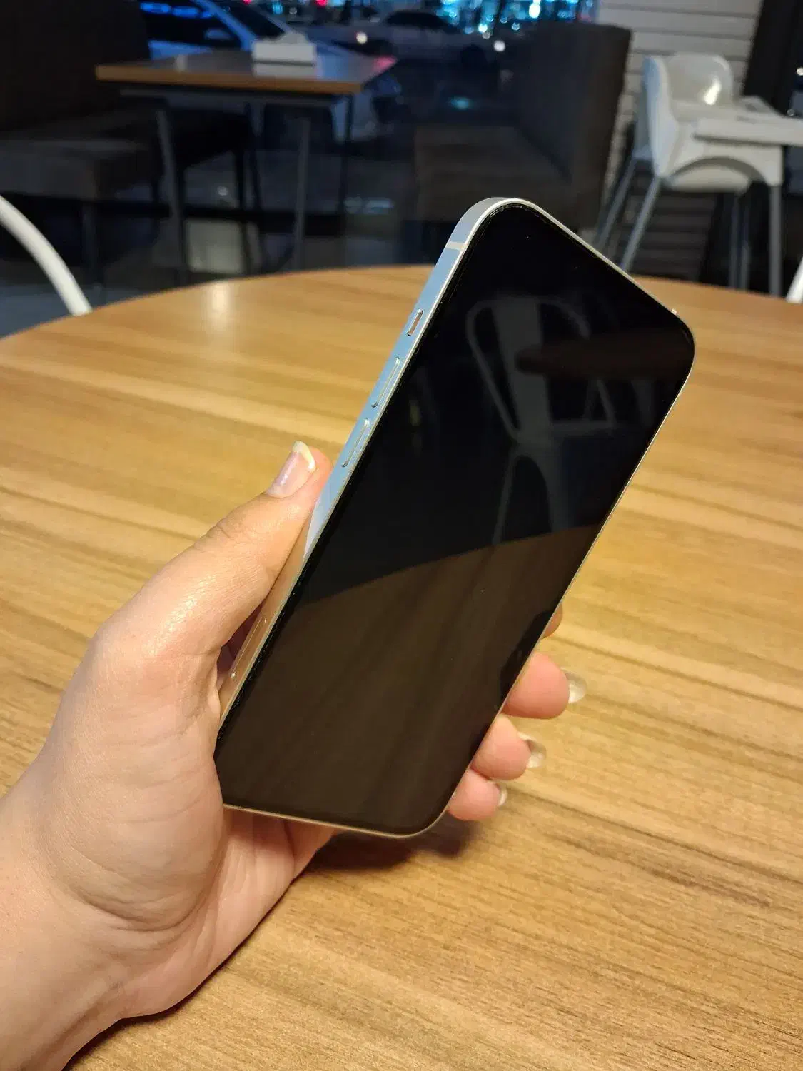 آیفون13نرمال|موبایل|قرچک, زیبا شهر|دیوار