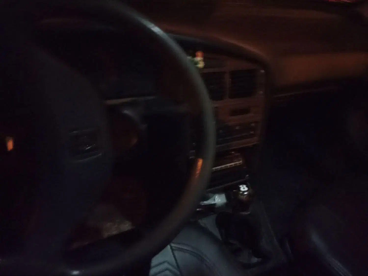 خودرو|خودرو سواری و وانت|زهان, |دیوار